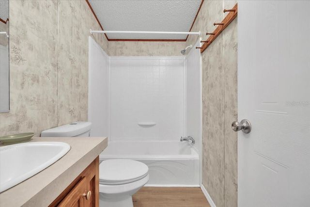 11942 SW NEWMAN TERRACE, Arcadia, FL 34269