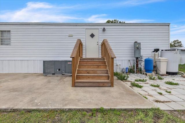 11942 SW NEWMAN TERRACE, Arcadia, FL 34269