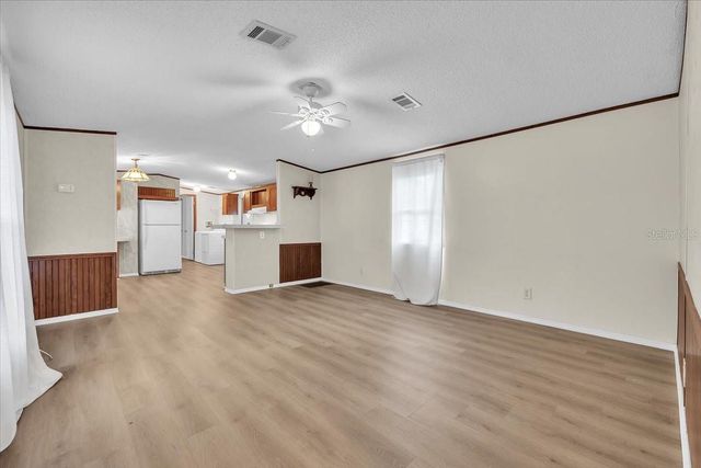 11942 SW NEWMAN TERRACE, Arcadia, FL 34269