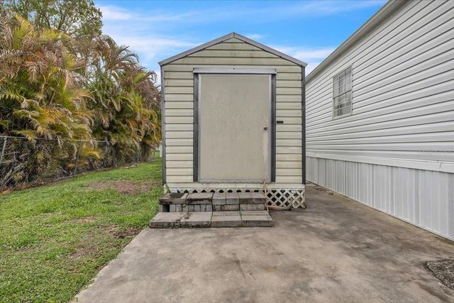 11942 SW NEWMAN TERRACE, Arcadia, FL 34269