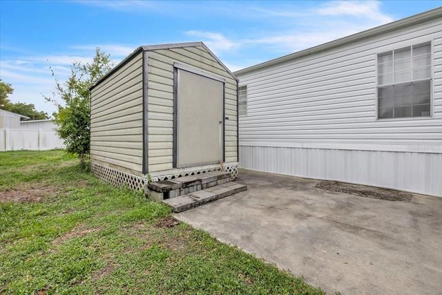 11942 SW NEWMAN TERRACE, Arcadia, FL 34269