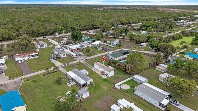 11942 SW NEWMAN TERRACE, Arcadia, FL 34269