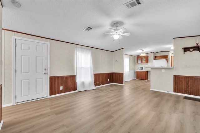 11942 SW NEWMAN TERRACE, Arcadia, FL 34269