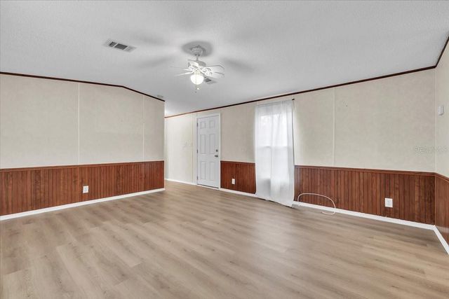 11942 SW NEWMAN TERRACE, Arcadia, FL 34269