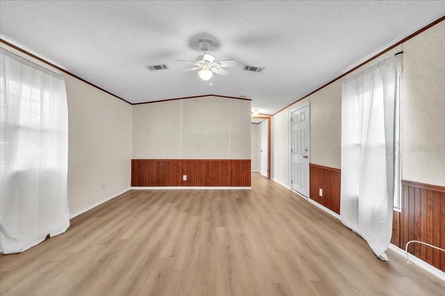 11942 SW NEWMAN TERRACE, Arcadia, FL 34269