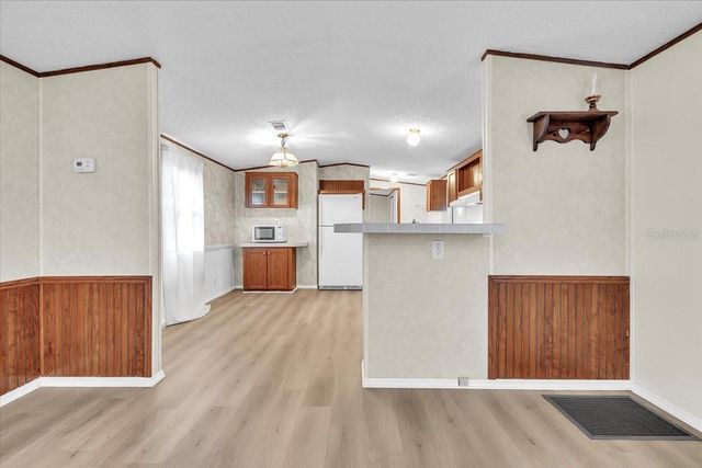 11942 SW NEWMAN TERRACE, Arcadia, FL 34269