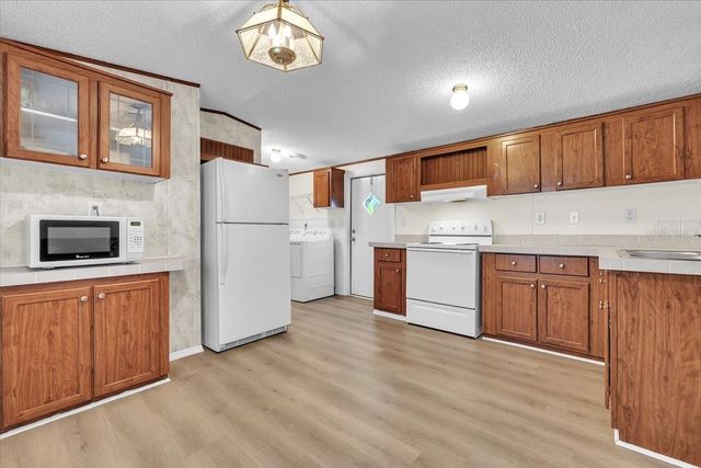 11942 SW NEWMAN TERRACE, Arcadia, FL 34269