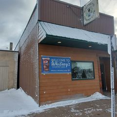 420 Main Street, Sandstone, MN 55072