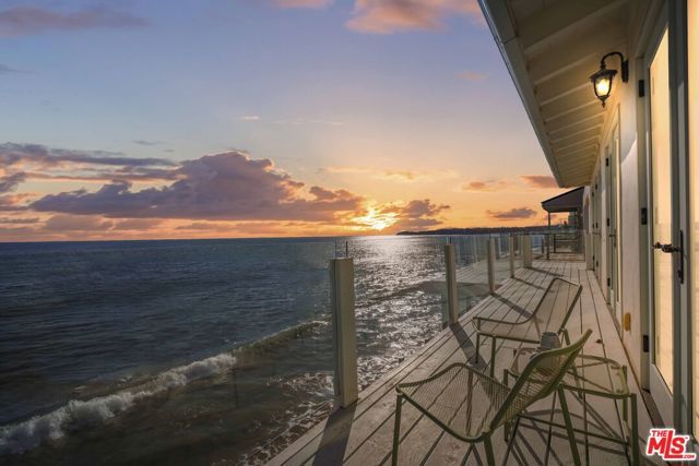 26908 Malibu Cove Colony Drive, Malibu, CA 90265