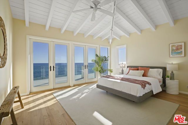 26908 Malibu Cove Colony Drive, Malibu, CA 90265