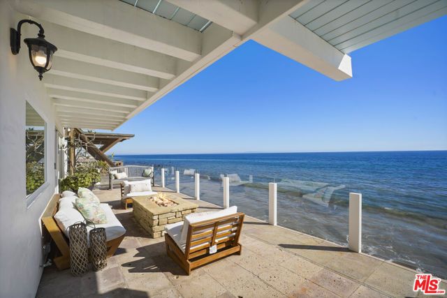 26908 Malibu Cove Colony Drive, Malibu, CA 90265