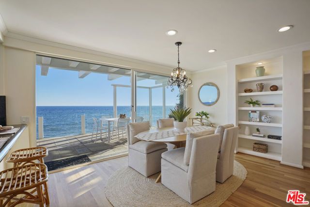 26908 Malibu Cove Colony Drive, Malibu, CA 90265