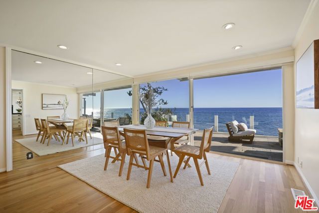 26908 Malibu Cove Colony Drive, Malibu, CA 90265