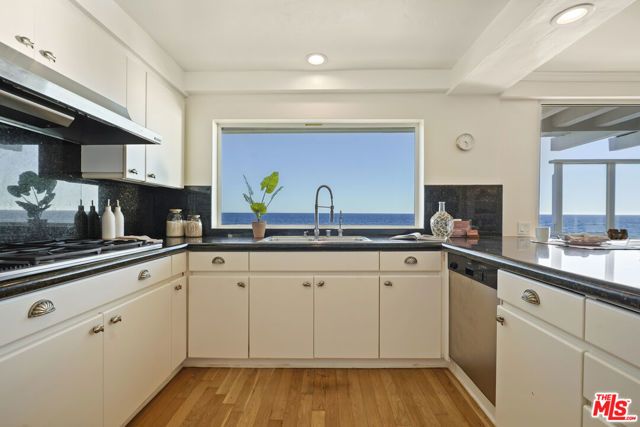 26908 Malibu Cove Colony Drive, Malibu, CA 90265