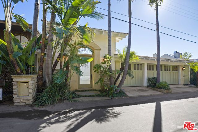 26908 Malibu Cove Colony Drive, Malibu, CA 90265