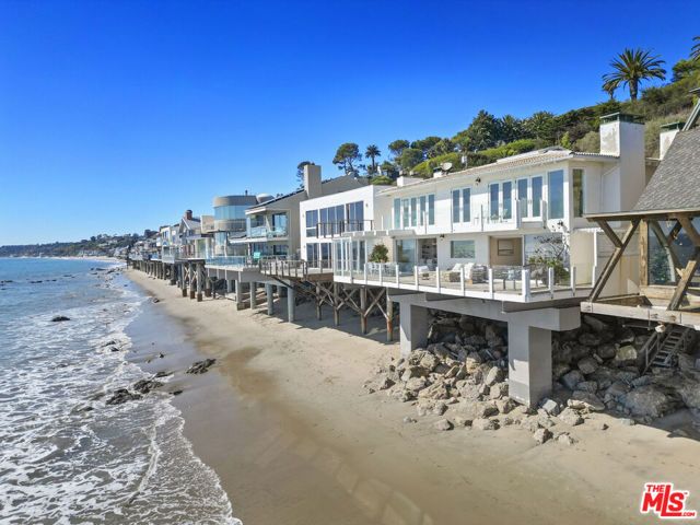 26908 Malibu Cove Colony Drive, Malibu, CA 90265
