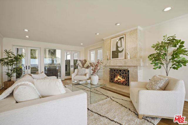 26908 Malibu Cove Colony Drive, Malibu, CA 90265