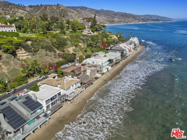 26908 Malibu Cove Colony Drive, Malibu, CA 90265