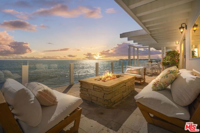 26908 Malibu Cove Colony Drive, Malibu, CA 90265