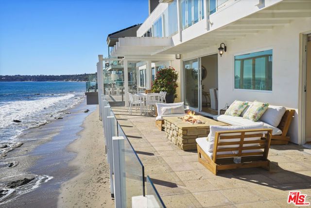 26908 Malibu Cove Colony Drive, Malibu, CA 90265