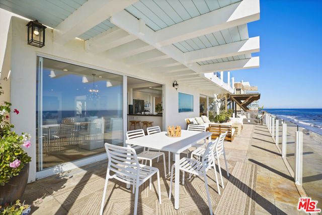 26908 Malibu Cove Colony Drive, Malibu, CA 90265