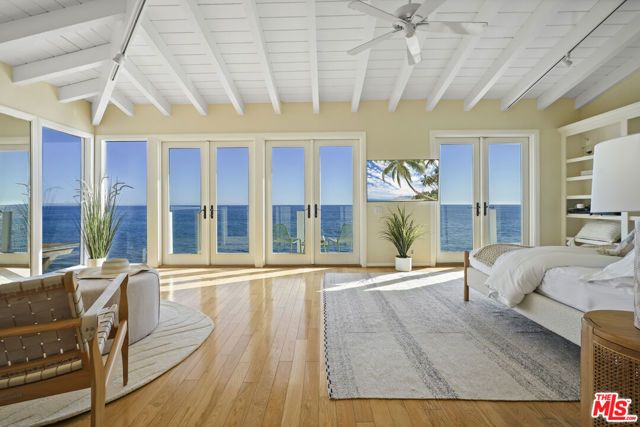 26908 Malibu Cove Colony Drive, Malibu, CA 90265