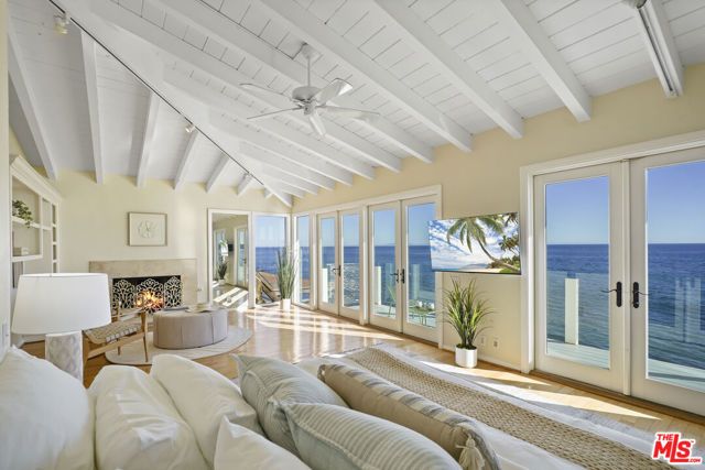 26908 Malibu Cove Colony Drive, Malibu, CA 90265