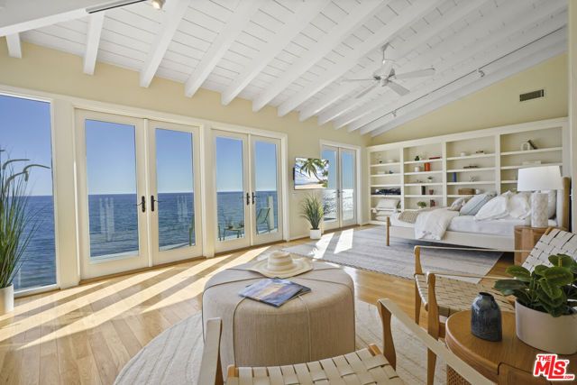 26908 Malibu Cove Colony Drive, Malibu, CA 90265