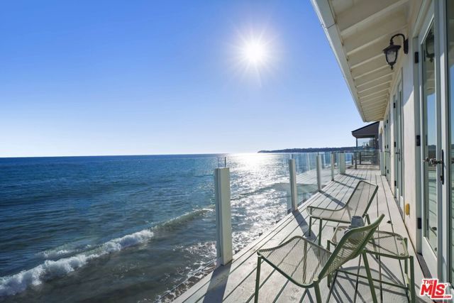 26908 Malibu Cove Colony Drive, Malibu, CA 90265