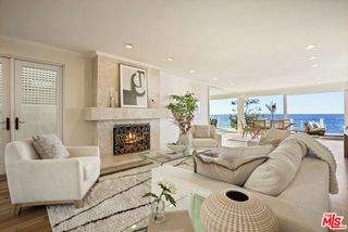 26908 Malibu Cove Colony Drive, Malibu, CA 90265