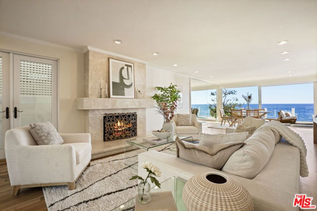 26908 Malibu Cove Colony Drive, Malibu, CA 90265