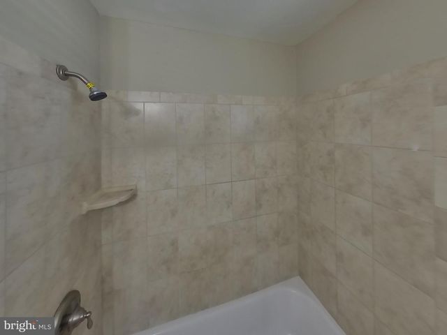 2012 ROYAL GARDEN DR, Baltimore, MD 21207