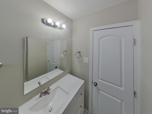 2012 ROYAL GARDEN DR, Baltimore, MD 21207