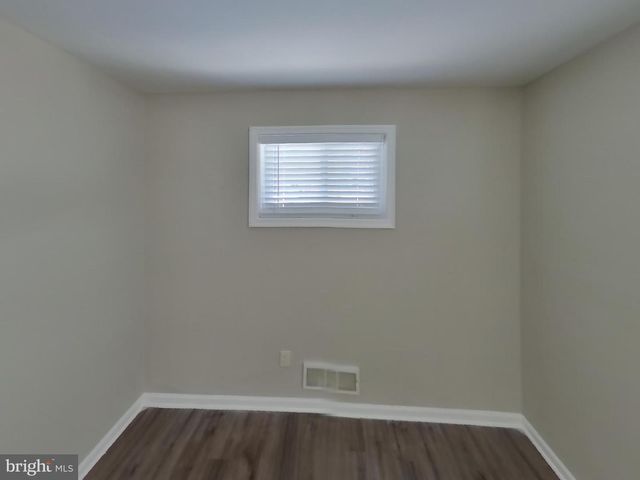 2012 ROYAL GARDEN DR, Baltimore, MD 21207