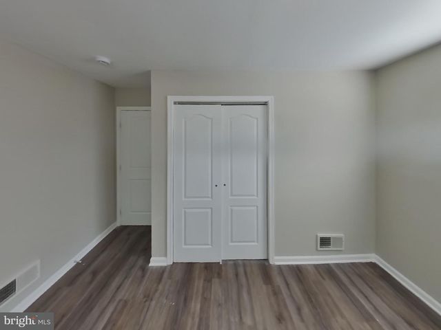 2012 ROYAL GARDEN DR, Baltimore, MD 21207