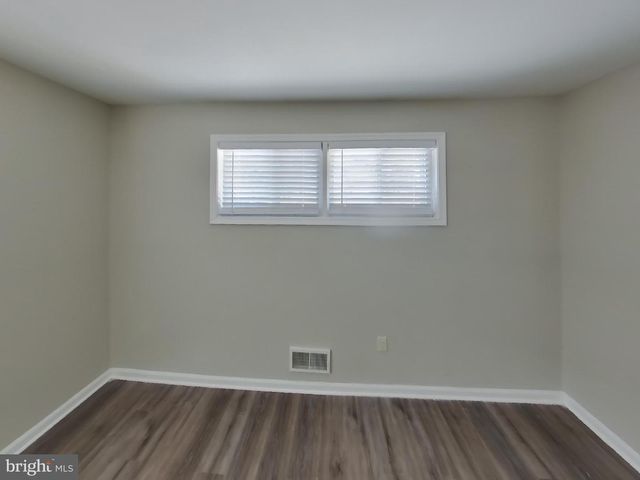 2012 ROYAL GARDEN DR, Baltimore, MD 21207