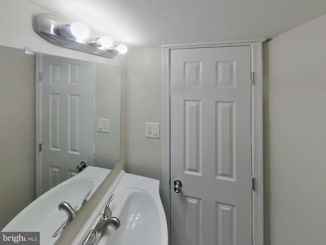 2012 ROYAL GARDEN DR, Baltimore, MD 21207