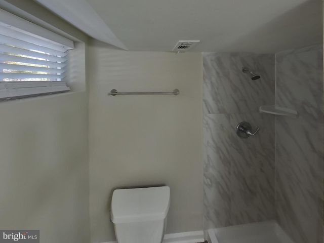 2012 ROYAL GARDEN DR, Baltimore, MD 21207