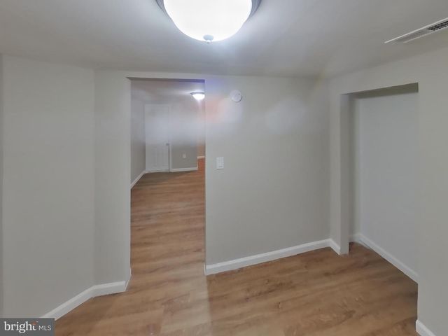 2012 ROYAL GARDEN DR, Baltimore, MD 21207