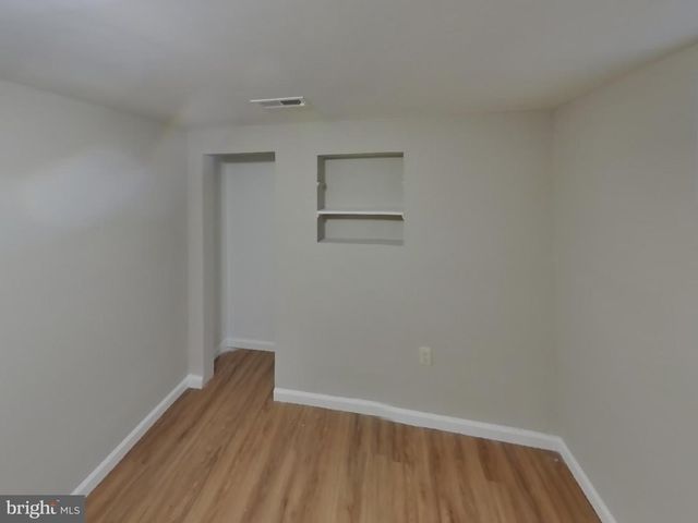 2012 ROYAL GARDEN DR, Baltimore, MD 21207