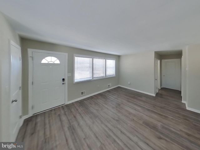 2012 ROYAL GARDEN DR, Baltimore, MD 21207