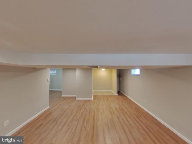 2012 ROYAL GARDEN DR, Baltimore, MD 21207