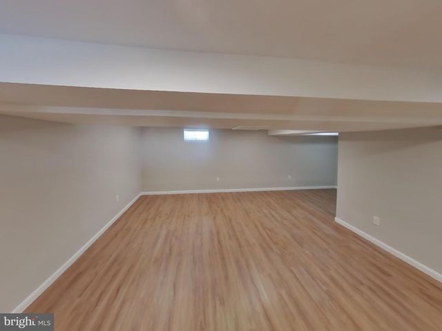 2012 ROYAL GARDEN DR, Baltimore, MD 21207