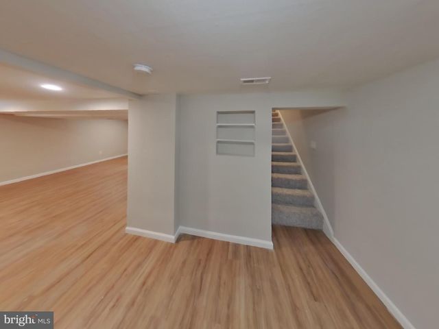 2012 ROYAL GARDEN DR, Baltimore, MD 21207