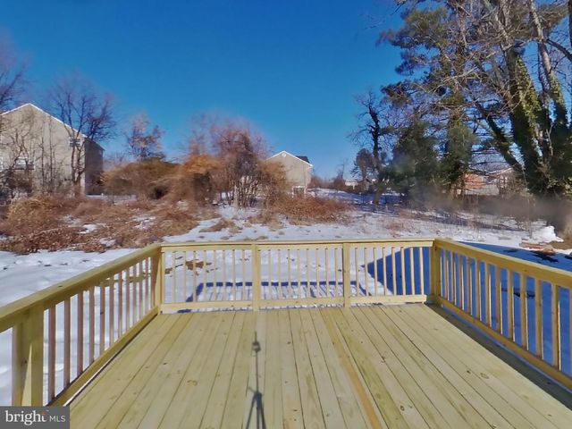 2012 ROYAL GARDEN DR, Baltimore, MD 21207