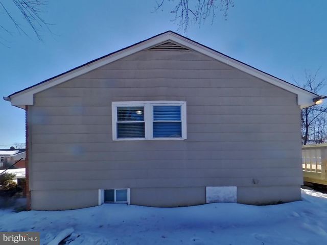 2012 ROYAL GARDEN DR, Baltimore, MD 21207