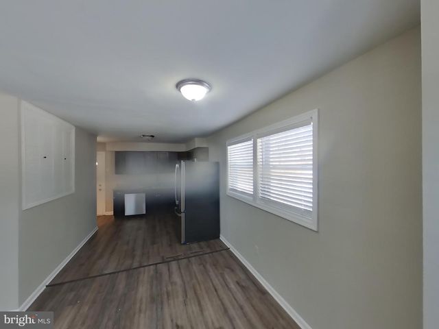 2012 ROYAL GARDEN DR, Baltimore, MD 21207