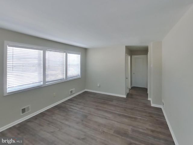 2012 ROYAL GARDEN DR, Baltimore, MD 21207