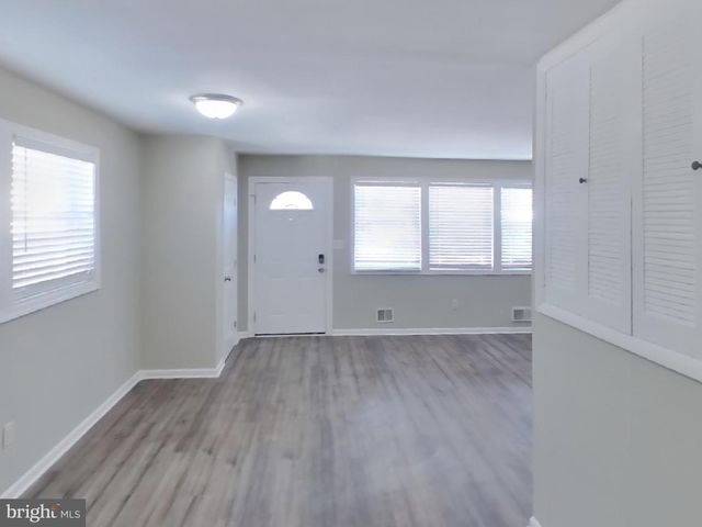 2012 ROYAL GARDEN DR, Baltimore, MD 21207