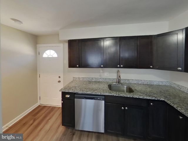 2012 ROYAL GARDEN DR, Baltimore, MD 21207